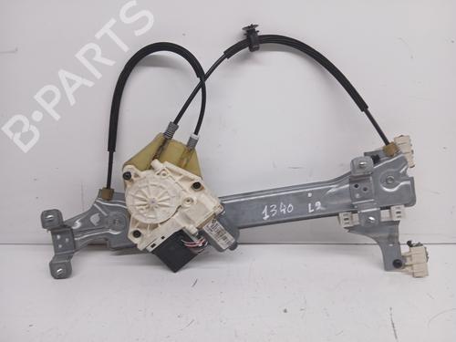 rear-left-window-mechanism-renault-megane-iii-hatchback-bz01_-b3_-2008-33039736 main image