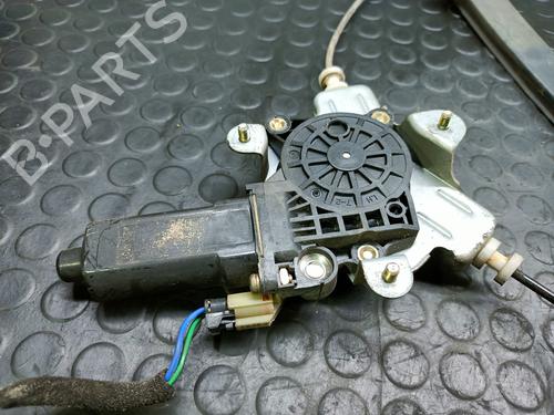 Front left window mechanism HYUNDAI ACCENT II (LC) 1.5 CRDi | BP20828942C22 