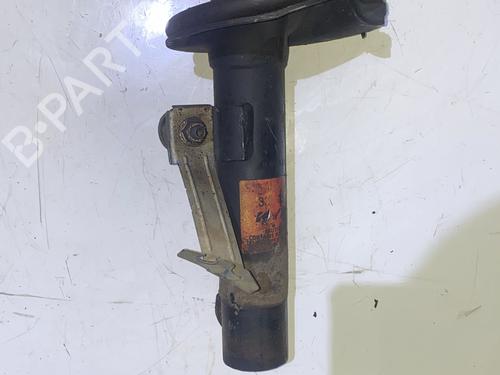 Left front shock absorber FORD TOURNEO CONNECT 1.8 TDCi /TDDi /DI | BP20834899M16 