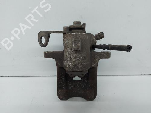 Left rear brake caliper SEAT IBIZA III (6L1)  | BP20855330M107 