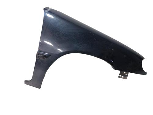 Used Right front fenders Right front fenders 37697380 37697380