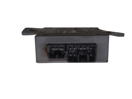 Electronic module OPEL FRONTERA A (U92) 2.5 TDS | BP32273575M83