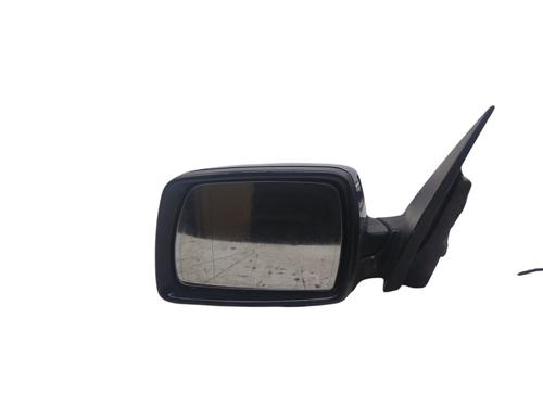 Ryggespeil venstre Ryggespeil venstre BMW X3 (E83) xDrive 25 i (218 hp) 33623674 33623674