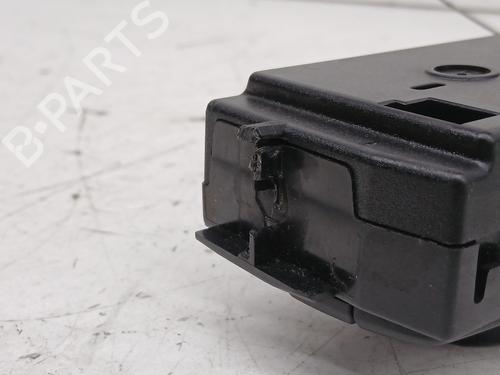 Climate control BMW 3 (E90) 320 d | BP29211733I5 