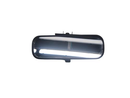 Used Rear mirror Rear mirror FIAT CROMA (154_) [1985-1996] 33694830 33694830