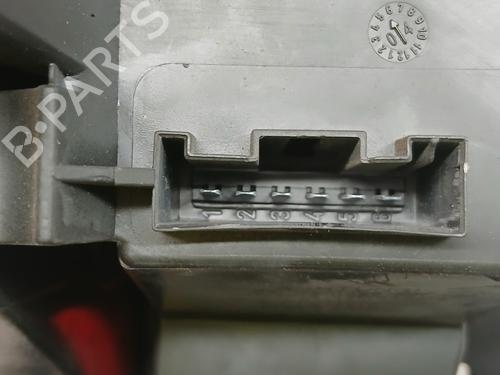 Left taillight BMW 5 (E60) 525 d | BP32858399C34 - Image 5