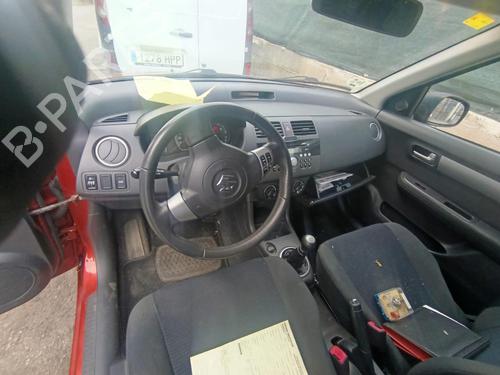 - Image 5