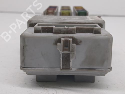 Fuse box KIA SORENTO I (JC) 2.5 CRDi 4WD | BP28671012E1