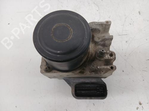 Used ABS pump TOYOTA RAV 4 III (_A3_) [2005-2014]  27316055