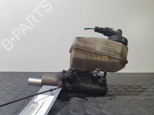Used Brake master cylinder RENAULT MEGANE I (BA0/1_) 1.6 e (BA0F, BA0S) (90 hp) 32317693