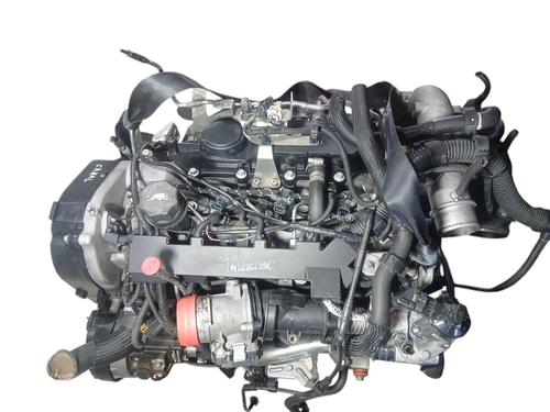 Engine FIAT DUCATO Platform/Chassis (250_) | BP37595471M1 - Image 3
