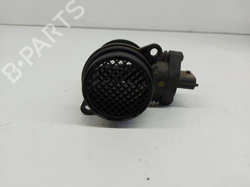 Mass air flow sensor HYUNDAI MATRIX (FC) 1.5 CRDi | BP22215240M95 