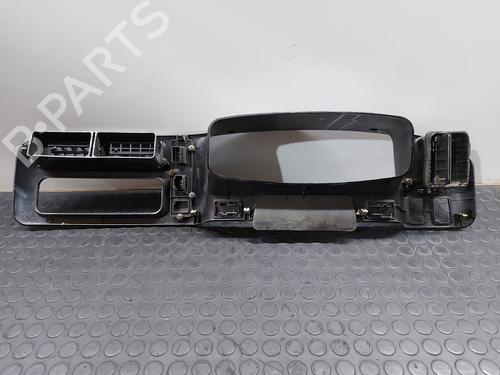 Annen MITSUBISHI L200 (K7_T, K6_T, K5_T) 2.5 TD 4WD (K74T) | BP28179616O1 