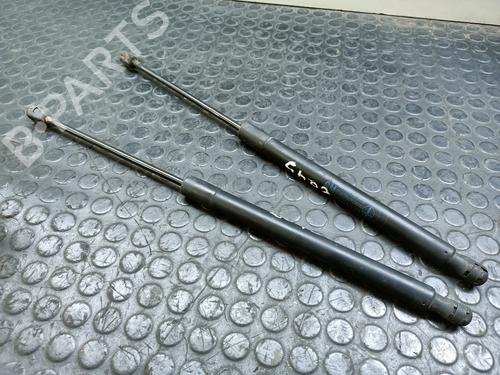 Used Tailgate lift support OPEL ZAFIRA / ZAFIRA FAMILY B (A05) 1.9 CDTI (M75) (120 hp) 20822235