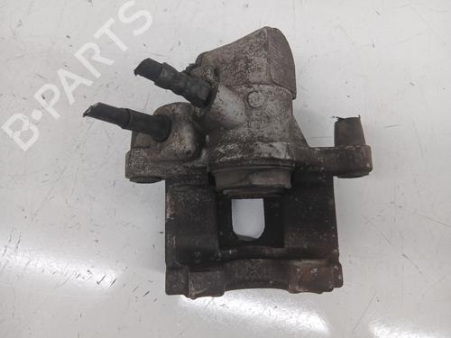 Right rear brake caliper MAZDA 3 Saloon (BK) 2.0 MZR-CD (BK12) | BP28058059M106 