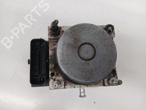 ABS pump PEUGEOT BIPPER (AA_)  | BP26950273M43 