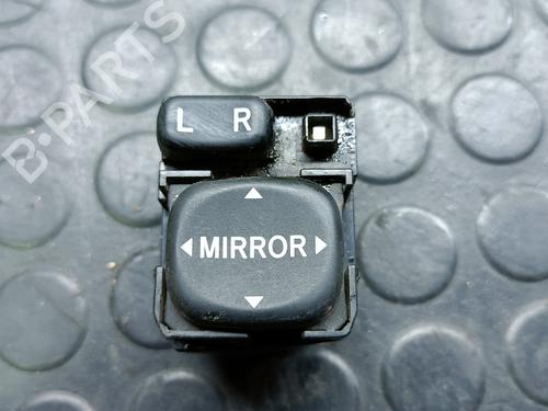 Used Mirror switch TOYOTA RAV 4 III (_A3_) [2005-2014]  20815845