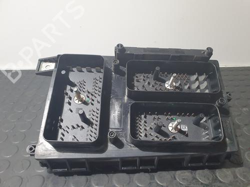 Fuse box OPEL ASTRA H (A04) 1.6 (L48) | BP20835728E1 