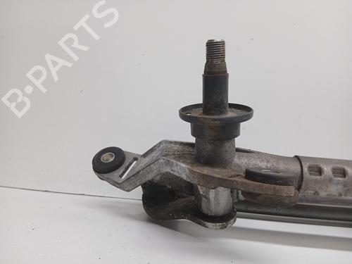 Front wiper motor HONDA FR-V (BE) 2.2 i CTDi (BE5) | BP31817069M29 