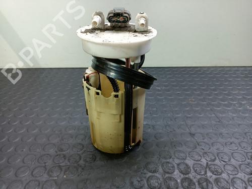 Fuel pump NISSAN PRIMERA (P12) 2.2 Di | BP32036727M76 