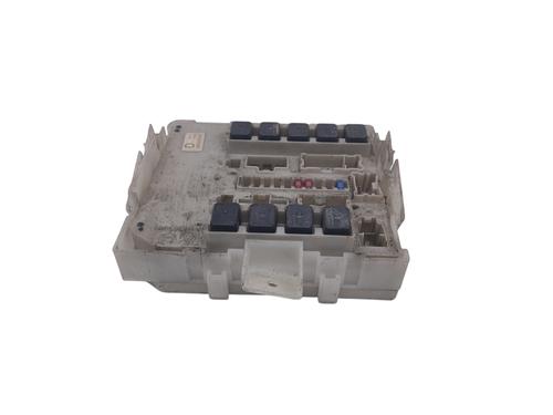 BP31716527E1 main image