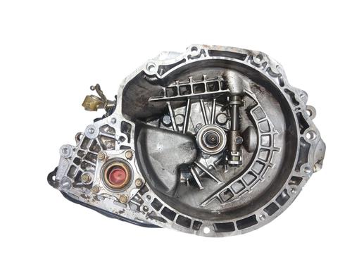 Used Gearbox Gearbox CHEVROLET AVEO / KALOS Hatchback (T200) 1.4 (83 hp) 33748716 33748716