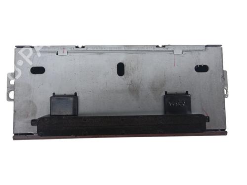 Used Radio Radio FORD RANGER (TKE) 2.2 TDCi 4x4 (160 hp) 33442178 33442178