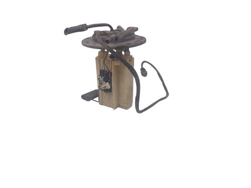 Used Fuel pump HYUNDAI TRAJET (FO) 2.0 (136 hp) 32169580
