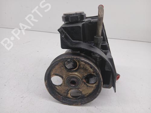 Styring servopumpe PEUGEOT 206 Hatchback (2A/C) 1.9 D (69 hp) 28112048