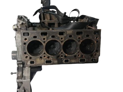 Used Other Other RENAULT MASTER II Van (FD) 3.0 dCi 140 (FD0T, FD0S, FD2T, FD3S, FD8S) (136 hp) 34215244 34215244