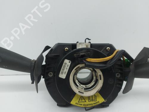 Switch FIAT PUNTO (188_) 1.9 DS 60 (188.031, .051, .231, .251) | BP23991865I30 