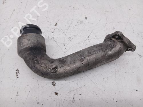 Pipe RENAULT MASTER III Van (FV) 2.3 dCi 100 RWD (FV0B, FV0H, FV0K) | BP28470859M125 