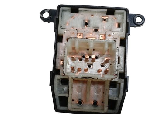 Mirror switch KIA CARENS IV 1.7 CRDi | BP38095903I25 - Image 2