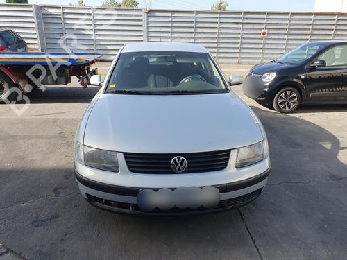 Bagklap lås VW PASSAT B5 (3B2) 1.8 | BP20815498C101 