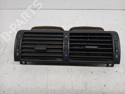 Used Air vent BMW 3 (E46) 320 d (150 hp) 29482232