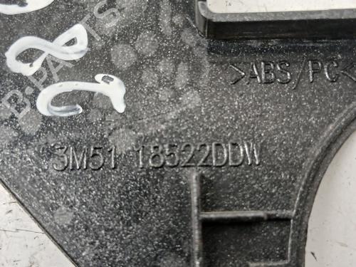 Other FORD KUGA I | BP33126985O1 - Image 3