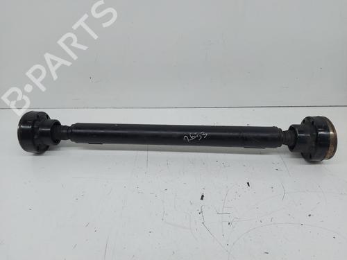 Used Driveshaft VW TOUAREG (7LA, 7L6, 7L7) [2002-2013]  26959799