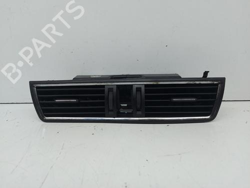 Luftventil SKODA RAPID Spaceback (NH1) 1.6 TDI (90 hp) 27197465