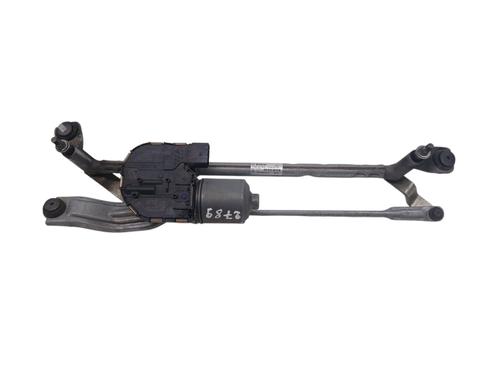 Used Front wiper motor Front wiper motor VW GOLF VII (5G1, BQ1, BE1, BE2) [2012-2021] 33673853 33673853