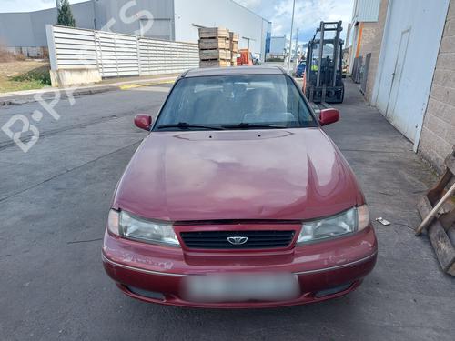 Used Parts DAEWOO NEXIA Saloon 1.5 (19) (75 hp) 1945978