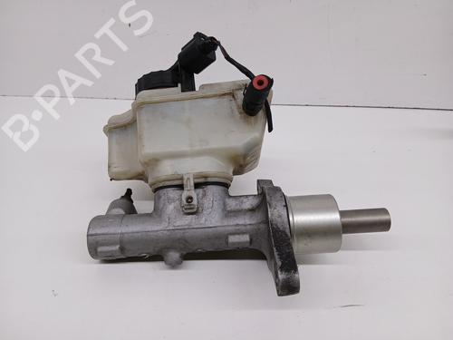 Used Brake master cylinder Brake master cylinder VW GOLF V (1K1) [2003-2010] 33653104 33653104