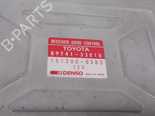 Modulo di controllo comfort LEXUS GS (_S16_) 300 (JZS160_, JZS160R) | BP29721895M56 