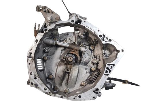 Gearbox RENAULT 21 (B48_)  | BP29255865M3 