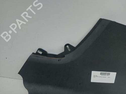 Other OPEL ZAFIRA TOURER C (P12) | BP21016938O1