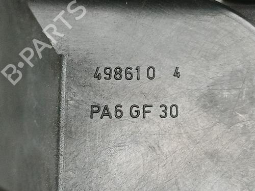 Headlight switch FORD FOCUS II (DA_, HCP, DP)  | BP32999980I24  - Image 6