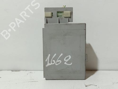 Electronic module MERCEDES-BENZ E-CLASS (W211) E 320 CDI 4-matic (211.089) | BP20841407M83 