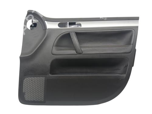 Høyre frontpanel Høyre frontpanel VW TOUAREG (7LA, 7L6, 7L7) [2002-2013] 34215186 34215186
