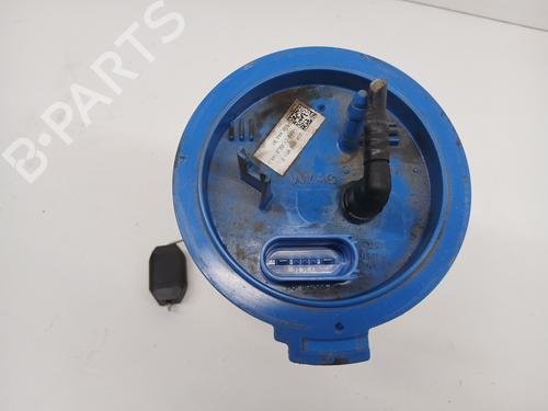 Fuel pump SEAT IBIZA V (KJ1, KJG)  | BP26882869M76 