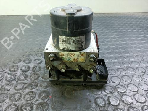 ABS pump FIAT BRAVO I (182_)  | BP20840862M43 