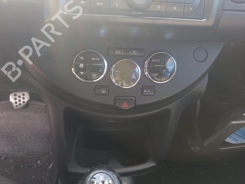 Engine control unit (ECU) NISSAN NOTE (E11, NE11) 1.5 dCi | BP33608668M57 - Image 6